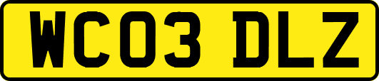 WC03DLZ