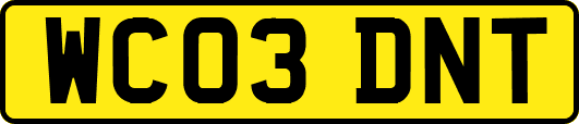 WC03DNT