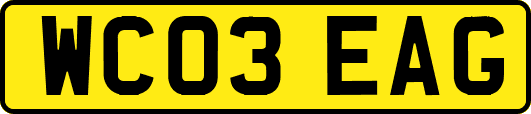 WC03EAG