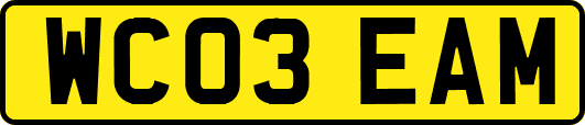 WC03EAM