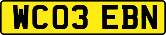 WC03EBN