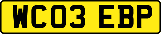 WC03EBP
