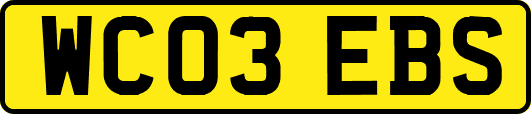 WC03EBS