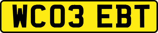 WC03EBT