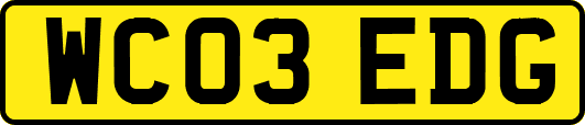 WC03EDG