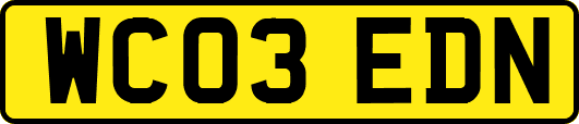WC03EDN