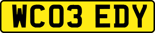 WC03EDY