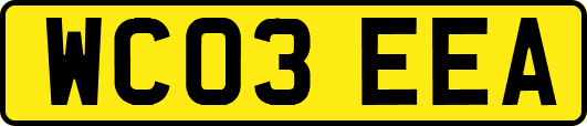 WC03EEA