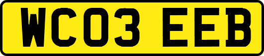 WC03EEB
