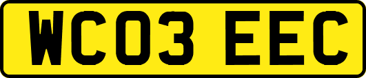 WC03EEC