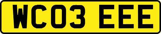WC03EEE