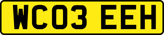 WC03EEH