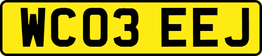 WC03EEJ
