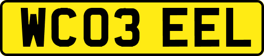 WC03EEL