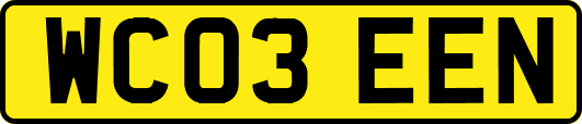 WC03EEN