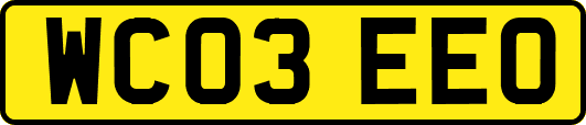 WC03EEO