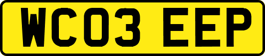 WC03EEP