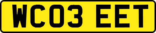 WC03EET