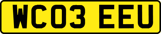 WC03EEU
