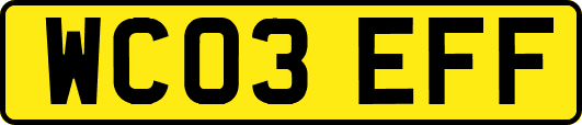 WC03EFF