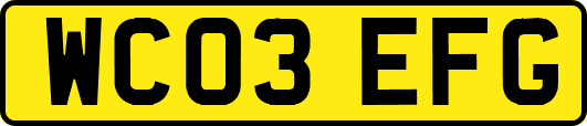 WC03EFG