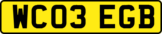 WC03EGB