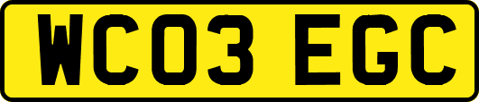 WC03EGC