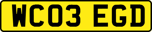 WC03EGD
