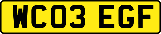 WC03EGF
