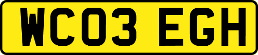 WC03EGH