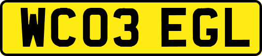 WC03EGL
