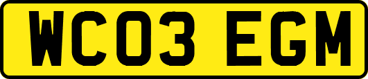 WC03EGM