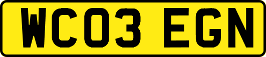 WC03EGN