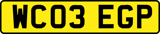 WC03EGP