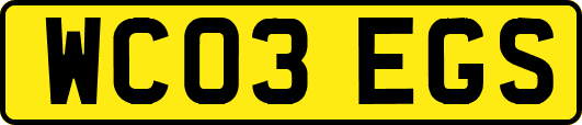 WC03EGS
