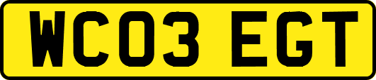WC03EGT