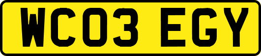 WC03EGY