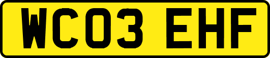 WC03EHF