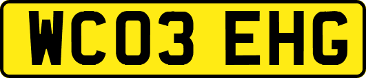 WC03EHG