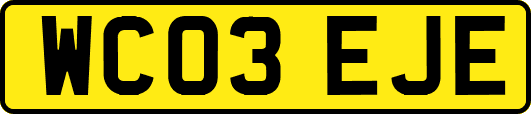WC03EJE