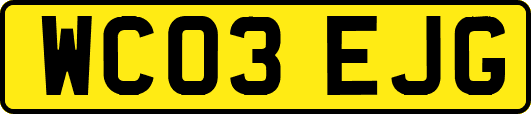 WC03EJG