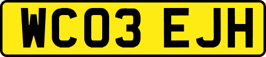 WC03EJH