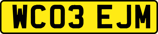 WC03EJM