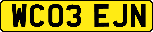 WC03EJN