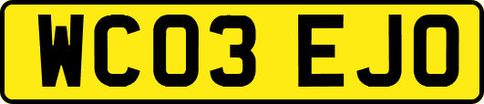WC03EJO