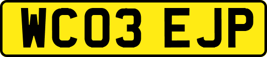 WC03EJP