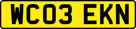 WC03EKN