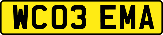 WC03EMA