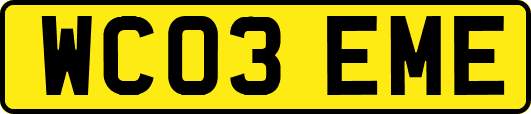 WC03EME