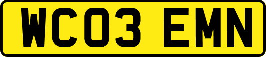 WC03EMN